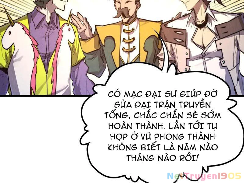 Vạn Cổ Chí Tôn Chapter 435 - 154