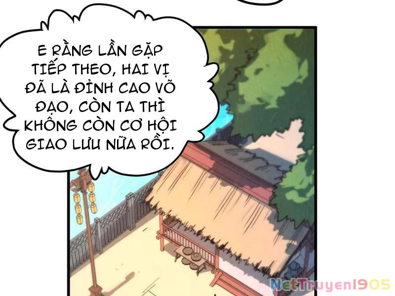 Vạn Cổ Chí Tôn Chapter 435 - 155