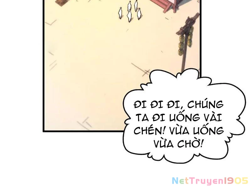 Vạn Cổ Chí Tôn Chapter 435 - 156