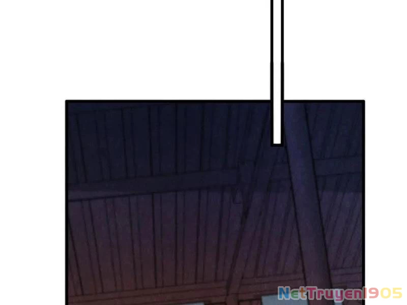 Vạn Cổ Chí Tôn Chapter 435 - 158