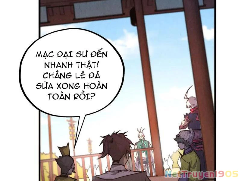 Vạn Cổ Chí Tôn Chapter 435 - 159