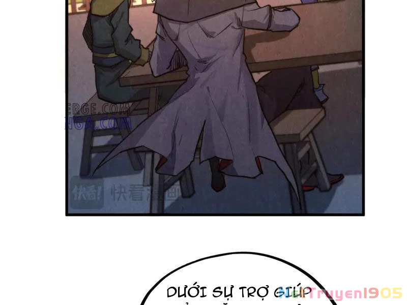 Vạn Cổ Chí Tôn Chapter 435 - 160