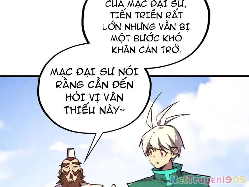 Vạn Cổ Chí Tôn Chapter 435 - 161