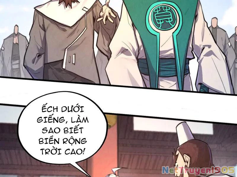 Vạn Cổ Chí Tôn Chapter 435 - 162
