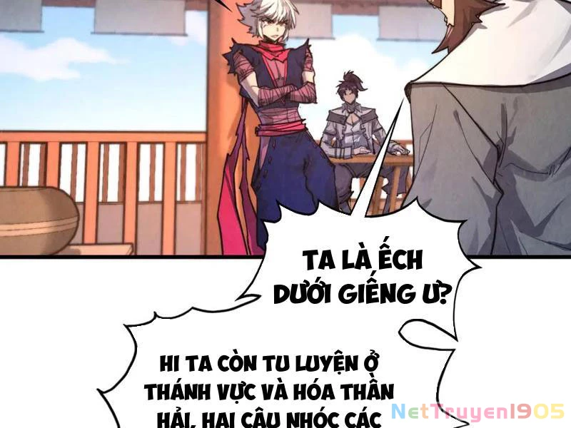 Vạn Cổ Chí Tôn Chapter 435 - 163