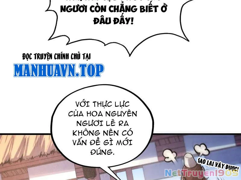 Vạn Cổ Chí Tôn Chapter 435 - 164