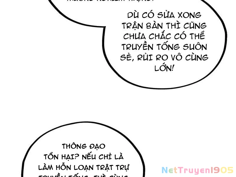 Vạn Cổ Chí Tôn Chapter 435 - 166