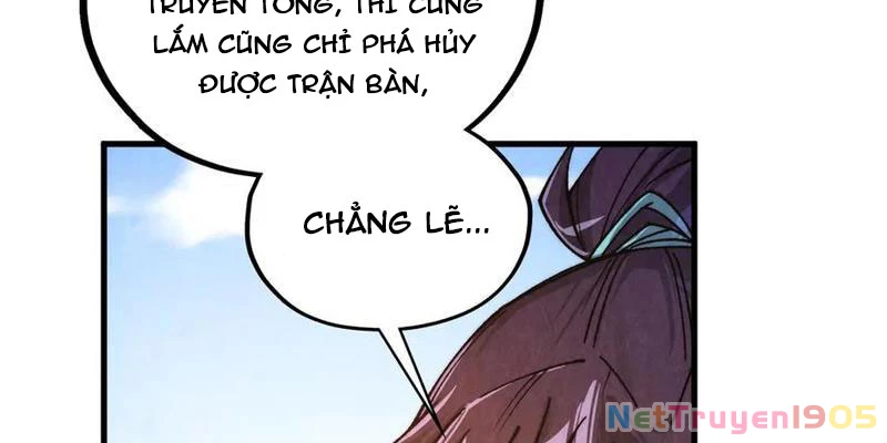Vạn Cổ Chí Tôn Chapter 435 - 167