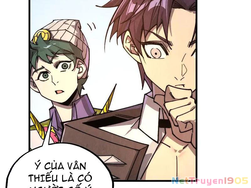 Vạn Cổ Chí Tôn Chapter 435 - 168