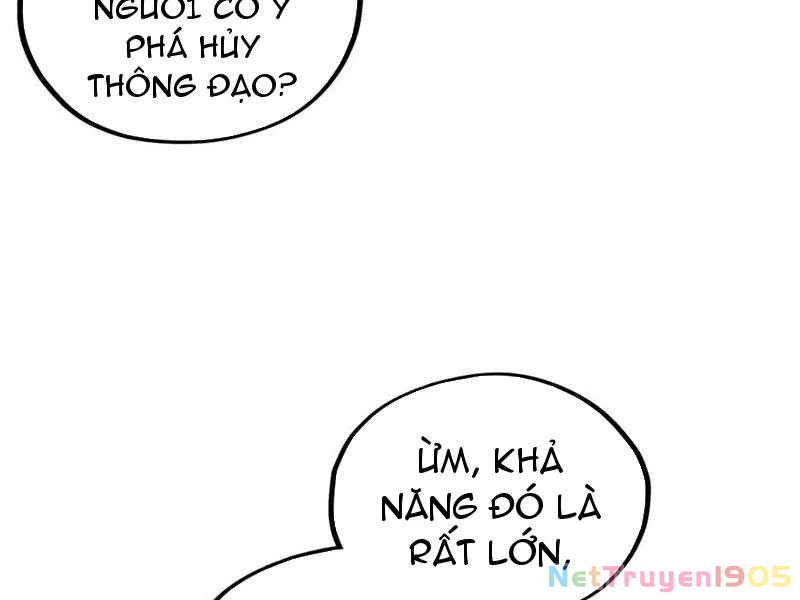 Vạn Cổ Chí Tôn Chapter 435 - 169