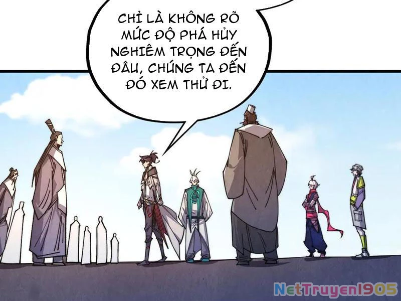 Vạn Cổ Chí Tôn Chapter 435 - 170