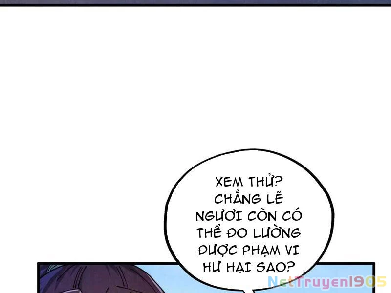 Vạn Cổ Chí Tôn Chapter 435 - 171