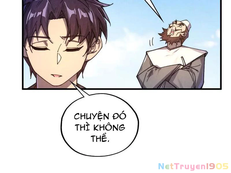 Vạn Cổ Chí Tôn Chapter 435 - 172