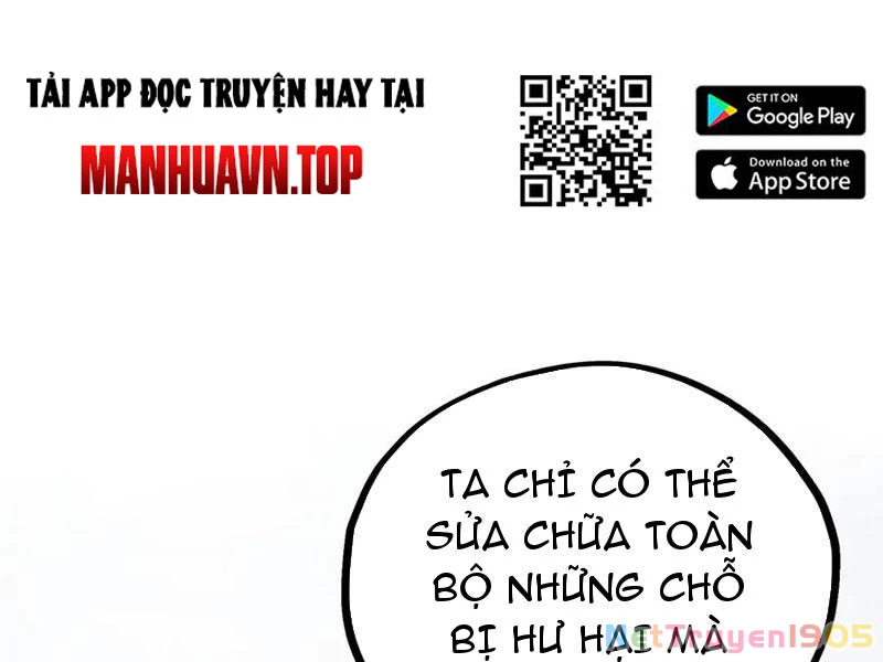 Vạn Cổ Chí Tôn Chapter 435 - 173