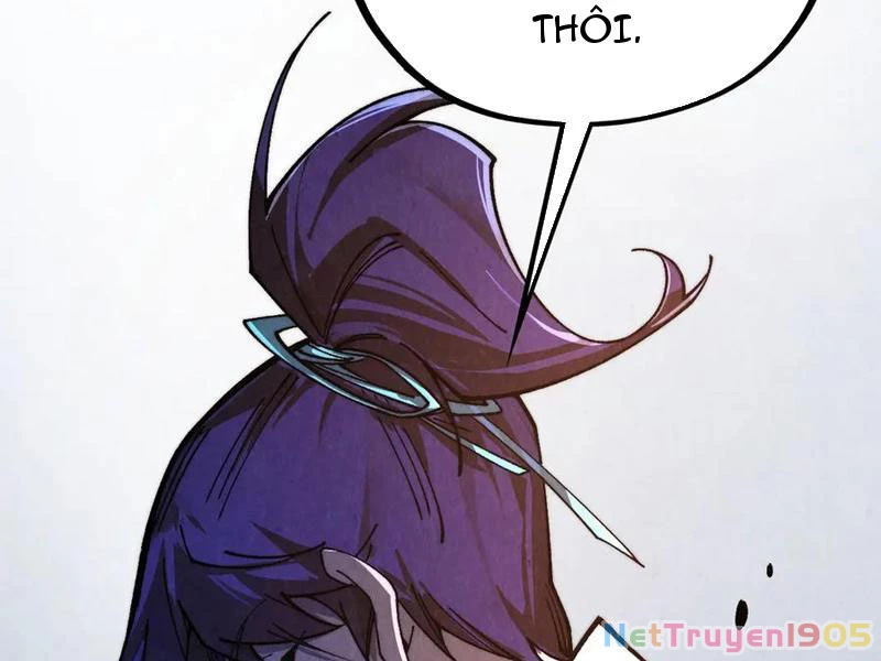 Vạn Cổ Chí Tôn Chapter 435 - 174