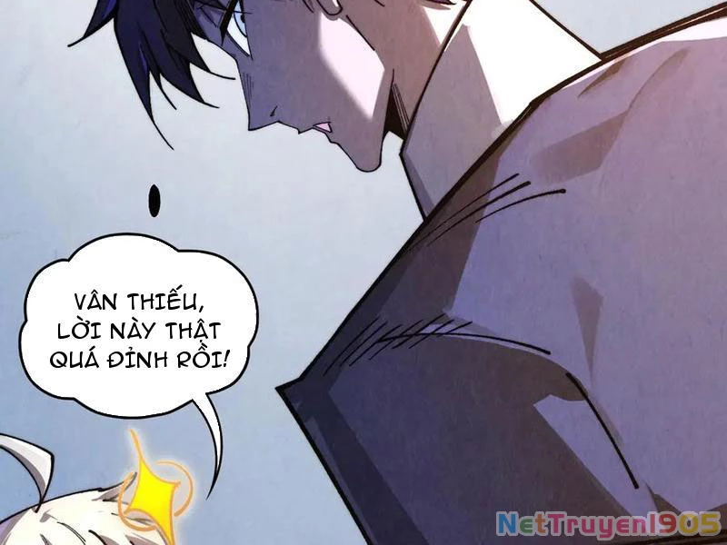 Vạn Cổ Chí Tôn Chapter 435 - 175
