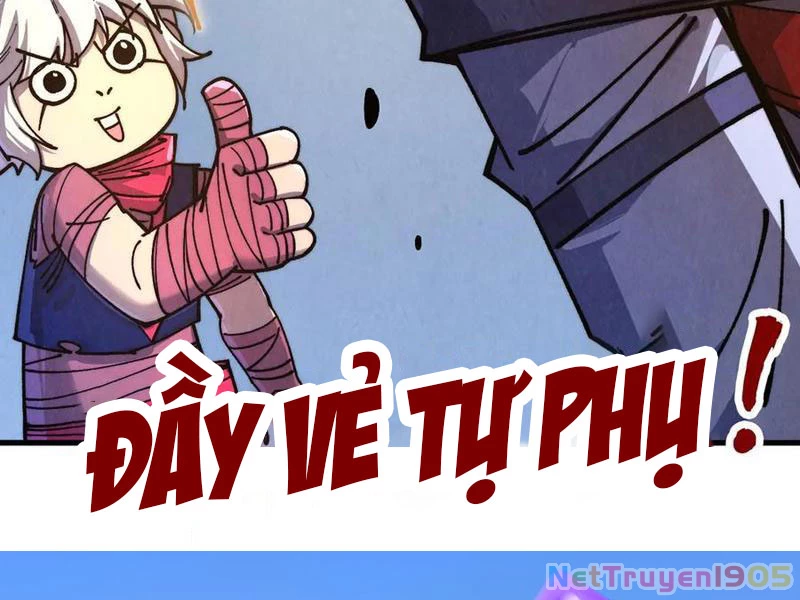 Vạn Cổ Chí Tôn Chapter 435 - 176