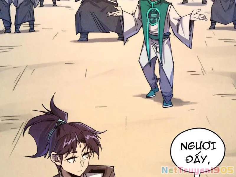 Vạn Cổ Chí Tôn Chapter 436 - 2