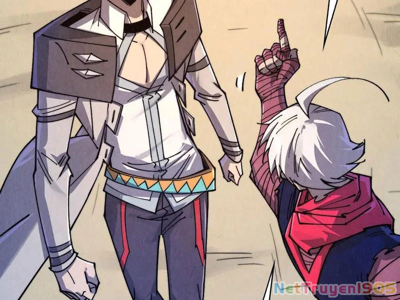 Vạn Cổ Chí Tôn Chapter 436 - 3
