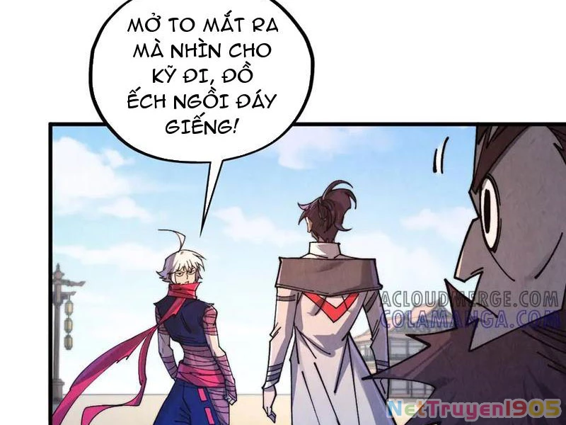 Vạn Cổ Chí Tôn Chapter 436 - 5
