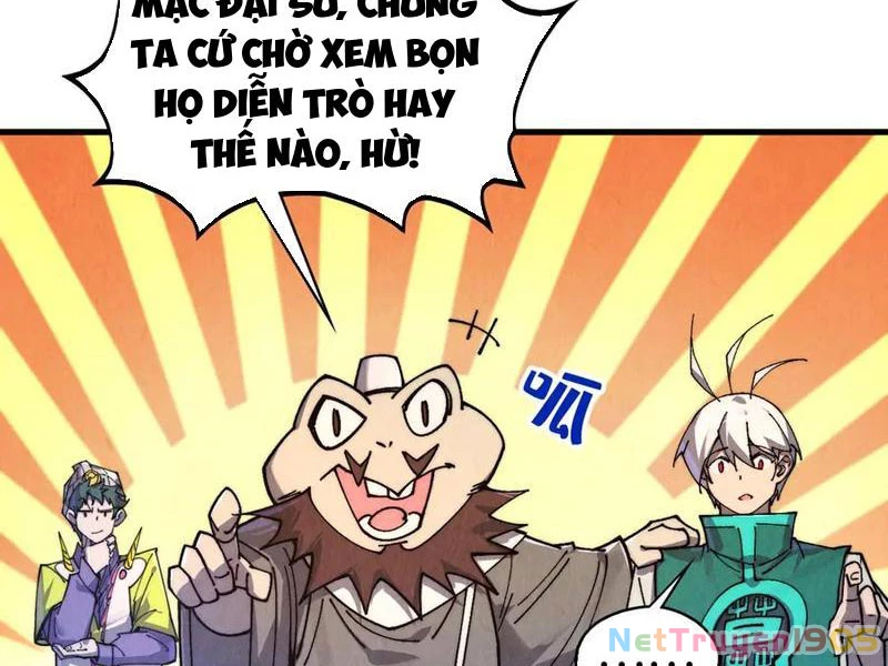 Vạn Cổ Chí Tôn Chapter 436 - 7