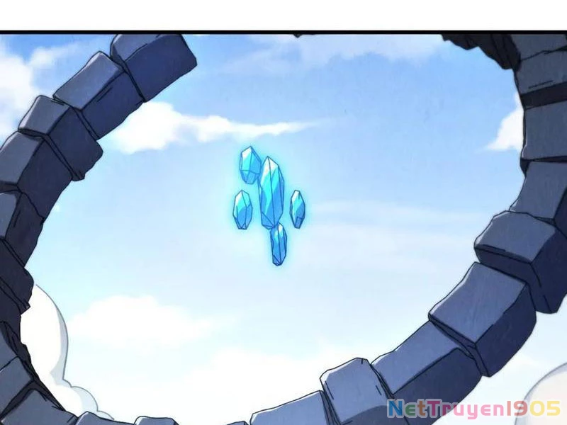 Vạn Cổ Chí Tôn Chapter 436 - 10