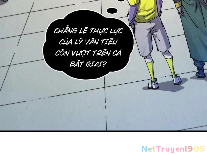 Vạn Cổ Chí Tôn Chapter 436 - 12