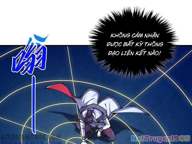 Vạn Cổ Chí Tôn Chapter 436 - 13