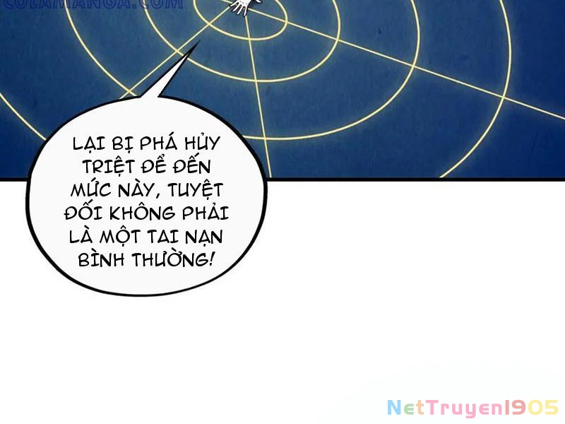 Vạn Cổ Chí Tôn Chapter 436 - 14