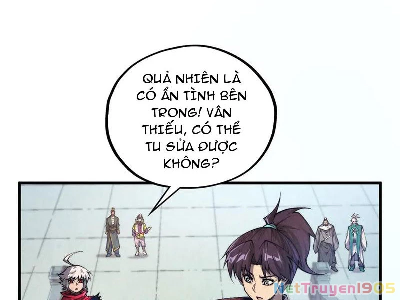 Vạn Cổ Chí Tôn Chapter 436 - 15