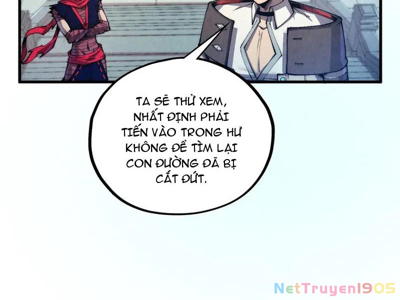 Vạn Cổ Chí Tôn Chapter 436 - 16