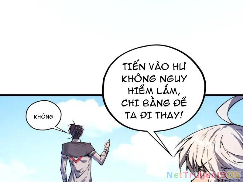 Vạn Cổ Chí Tôn Chapter 436 - 17