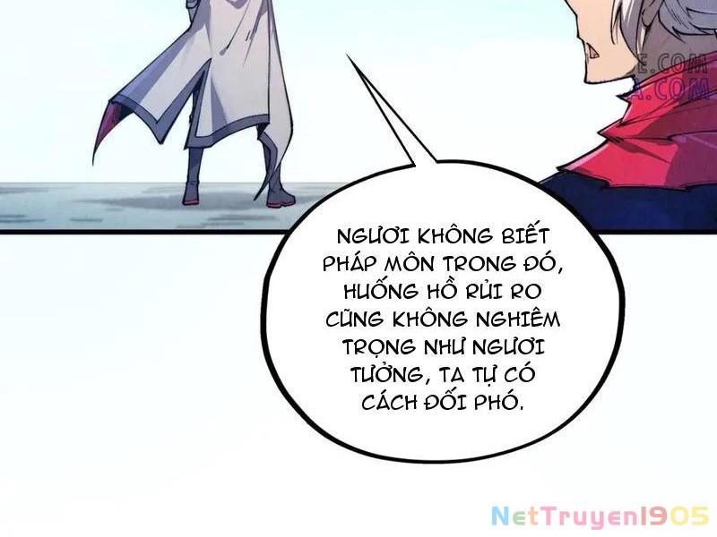 Vạn Cổ Chí Tôn Chapter 436 - 18