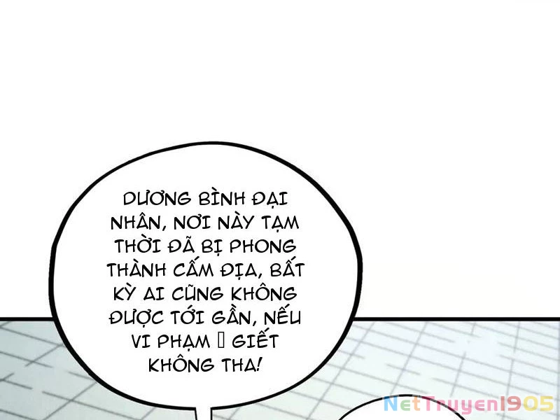 Vạn Cổ Chí Tôn Chapter 436 - 19
