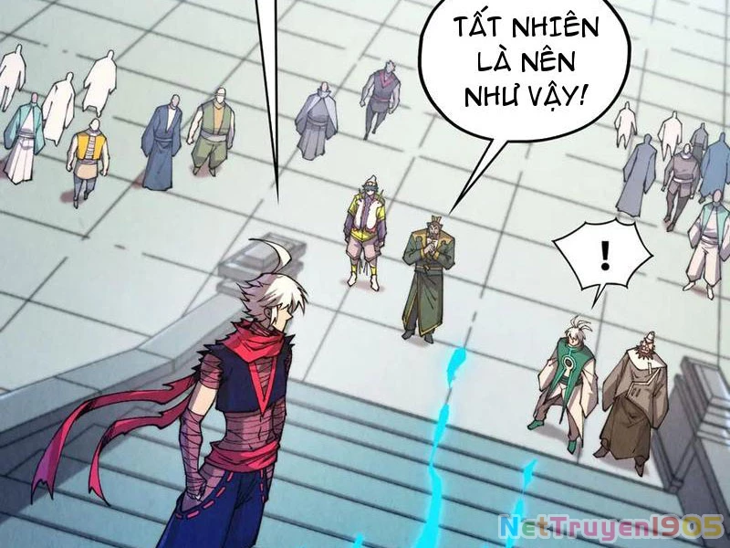 Vạn Cổ Chí Tôn Chapter 436 - 20