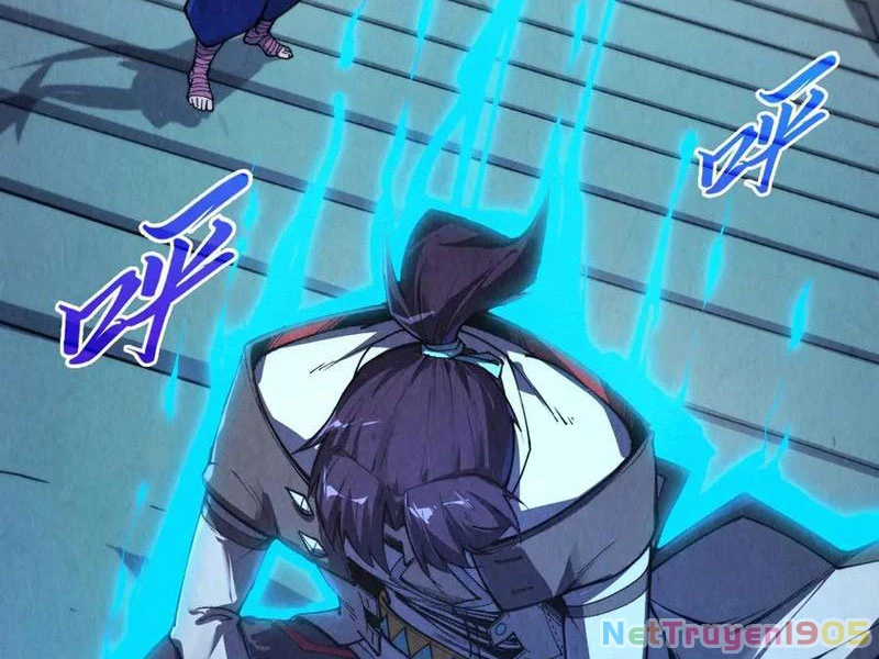 Vạn Cổ Chí Tôn Chapter 436 - 21