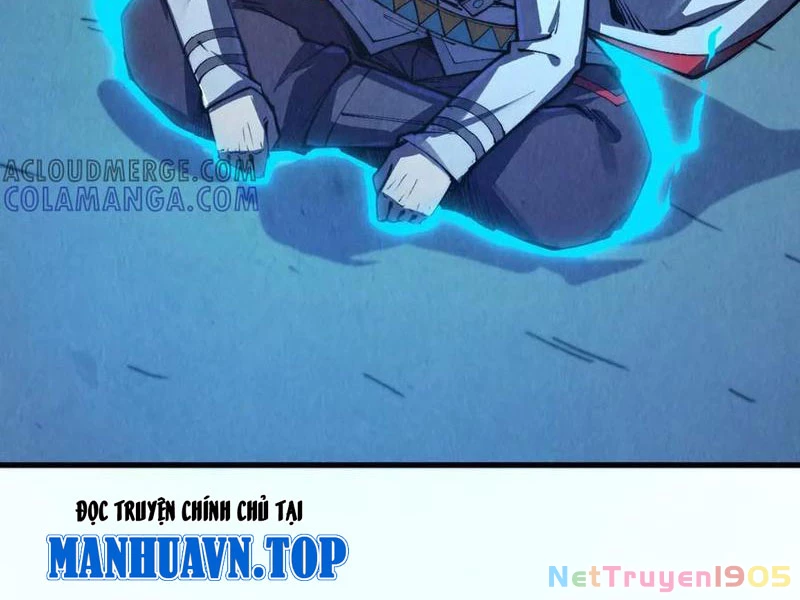 Vạn Cổ Chí Tôn Chapter 436 - 22