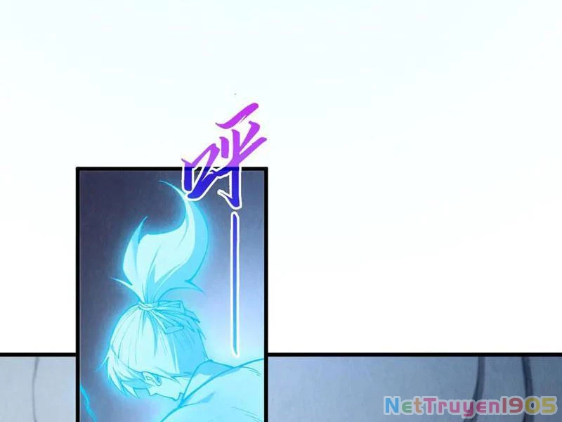 Vạn Cổ Chí Tôn Chapter 436 - 23