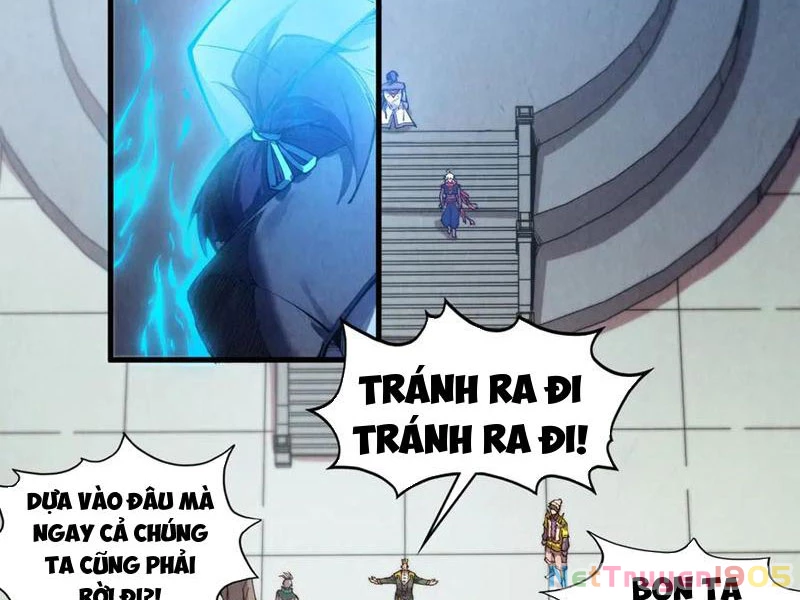 Vạn Cổ Chí Tôn Chapter 436 - 24