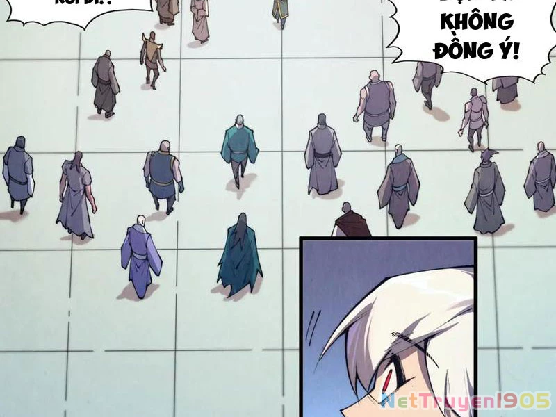 Vạn Cổ Chí Tôn Chapter 436 - 25