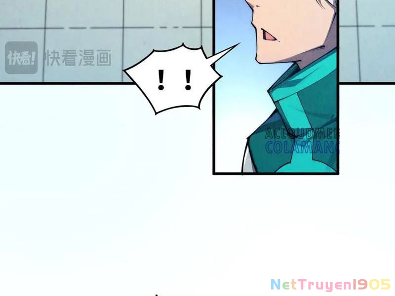 Vạn Cổ Chí Tôn Chapter 436 - 26