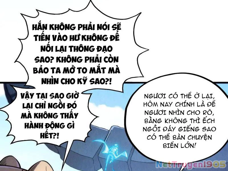 Vạn Cổ Chí Tôn Chapter 436 - 27
