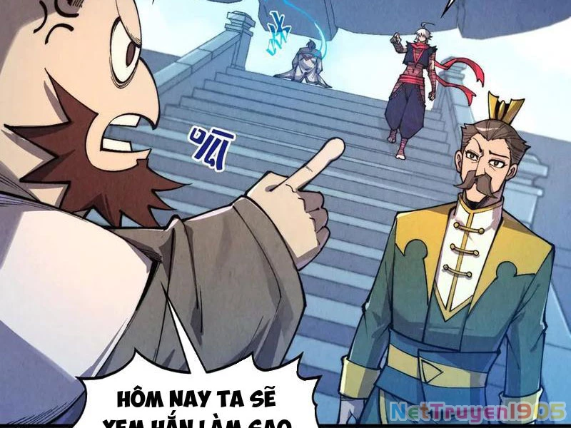 Vạn Cổ Chí Tôn Chapter 436 - 28