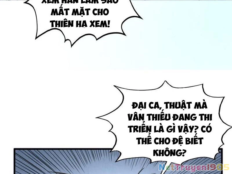 Vạn Cổ Chí Tôn Chapter 436 - 29