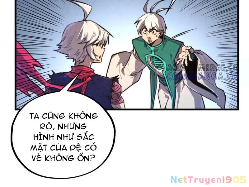 Vạn Cổ Chí Tôn Chapter 436 - 30