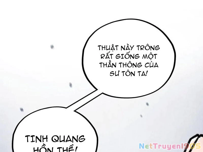 Vạn Cổ Chí Tôn Chapter 436 - 31