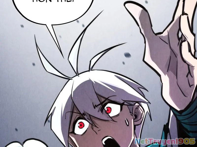Vạn Cổ Chí Tôn Chapter 436 - 32