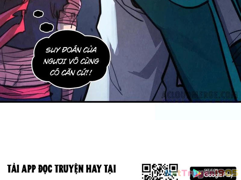 Vạn Cổ Chí Tôn Chapter 436 - 34