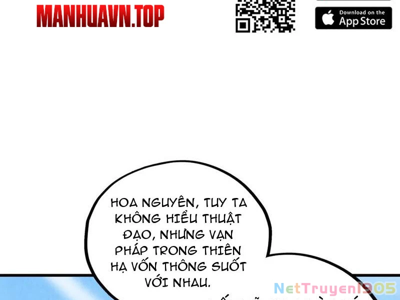 Vạn Cổ Chí Tôn Chapter 436 - 35