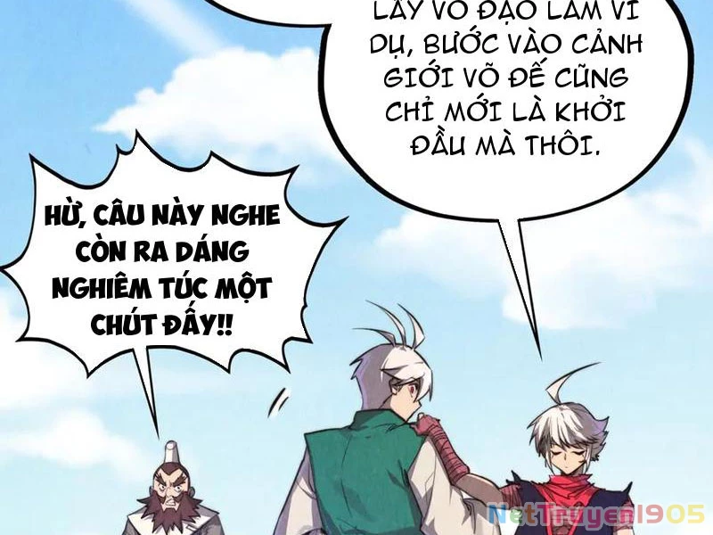 Vạn Cổ Chí Tôn Chapter 436 - 36